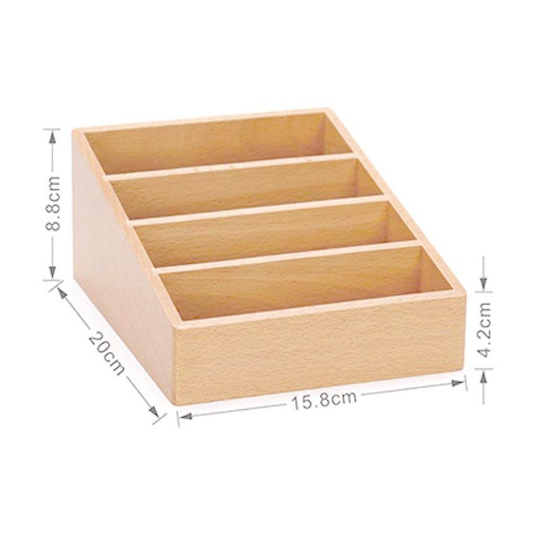 Настольный органайзер 