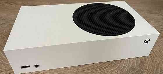 Microsoft Xbox One. Харьков