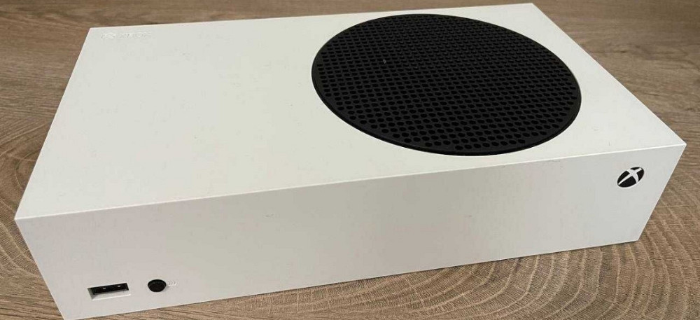 Microsoft Xbox One. Харьков - изображение 5