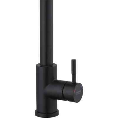 Змішувач Kroner Klassisch-SCH03915 (CV032282) Вінниця