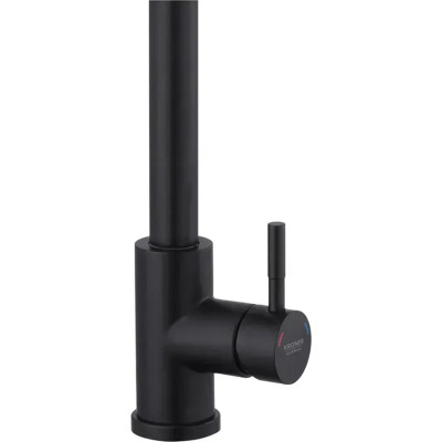 Змішувач Kroner Klassisch-SCH03915 (CV032282) Вінниця - фото 6