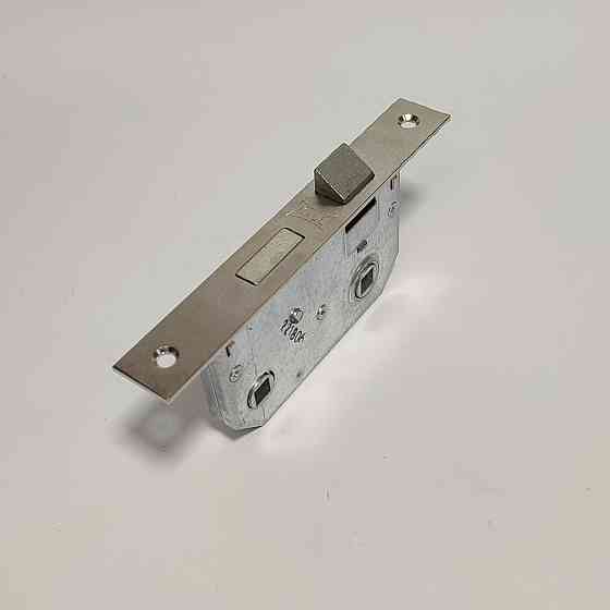 Замок врізний 251WC KALE Харків