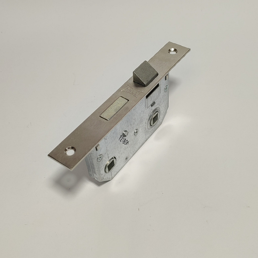 Замок врізний 251WC KALE Харків - фото 2