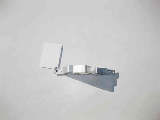 Mercedes-Benz  A2046280524 Розпірка - захист колін водія права C-Class W204 E-Class C207 W212 CLS C218 Одесса