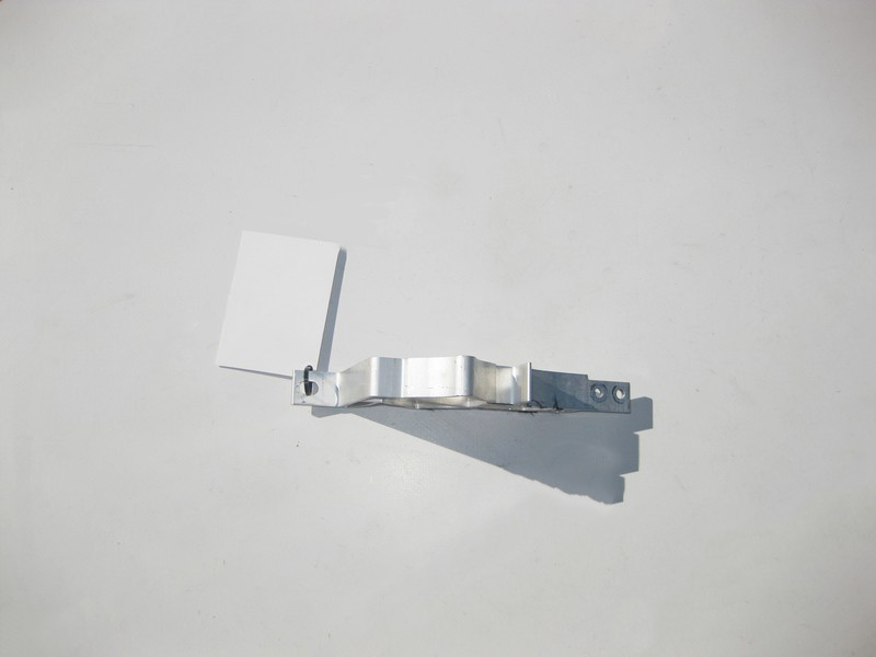 Mercedes-Benz  A2046280524 Розпірка - захист колін водія права C-Class W204 E-Class C207 W212 CLS C218 Одесса - изображение 3