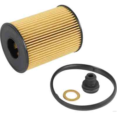 Фільтр масляний HERTH+BUSS JAKOPARTS J1310308 Вінниця