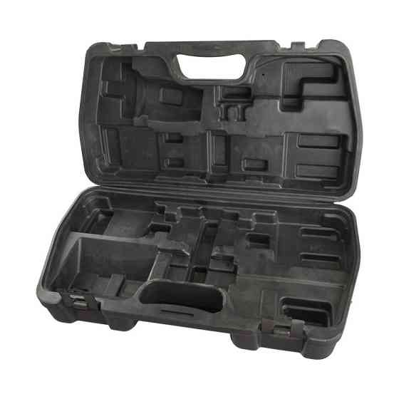 MASTERTOOL Кейс для лазерного рівня MASTERTOOL 50х27х14 см 30-0907-B Коломия