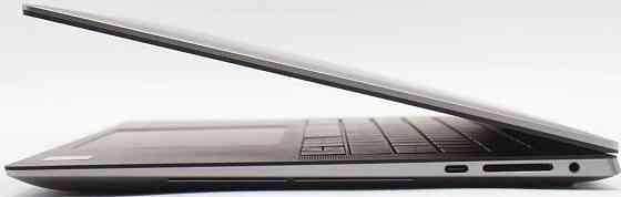 DELL PRECISION 5560 I7-11800H/512GB SSD/32GB/Nvidia T1200/ FHD+ Харьков