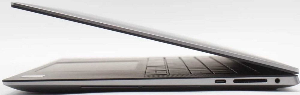 DELL PRECISION 5560 I7-11800H/512GB SSD/32GB/Nvidia T1200/ FHD+ Харьков - изображение 2
