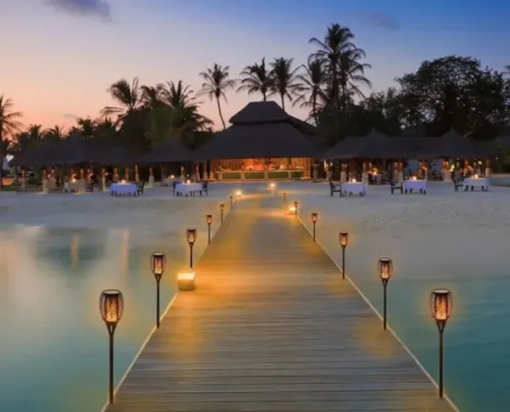 Фонарь садовый светильник на солнечной батарее 80 см Solar flame Коломия