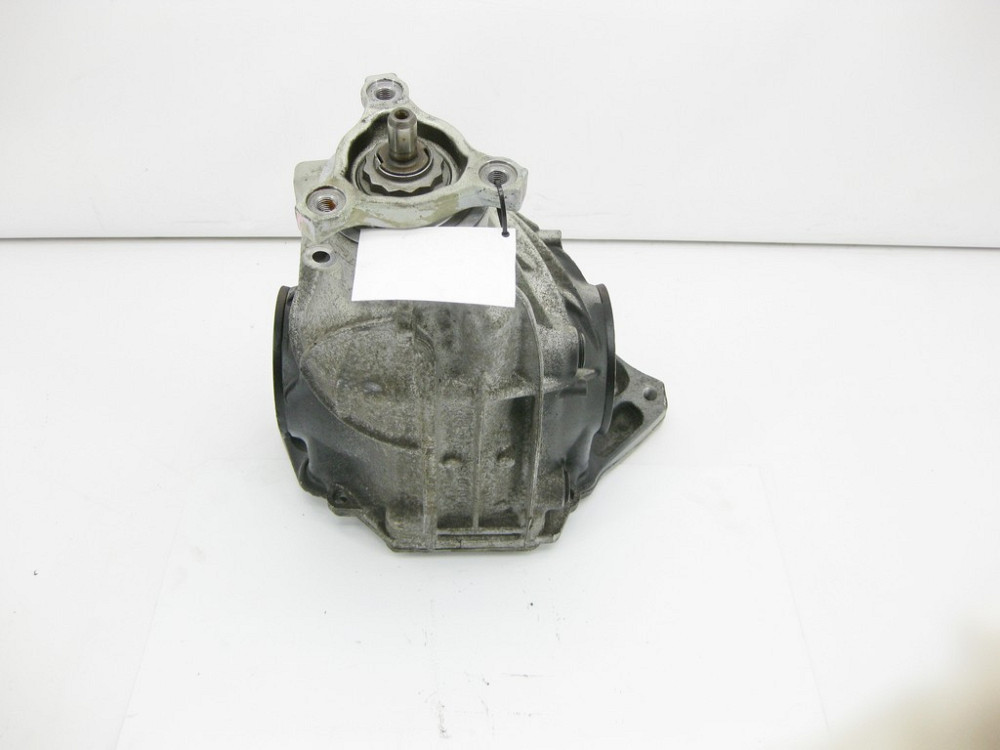 Mercedes-Benz  A2133505300 Редуктор заднього моста 1:2.473 E-Class W213 C238 CLS C257 Одесса - изображение 7