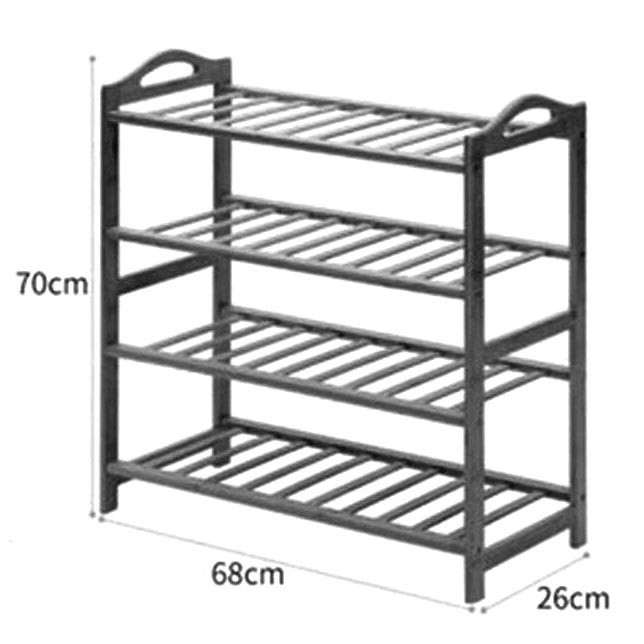 Тапочниця "Венсана 4" сієна Миколаїв - фото 2