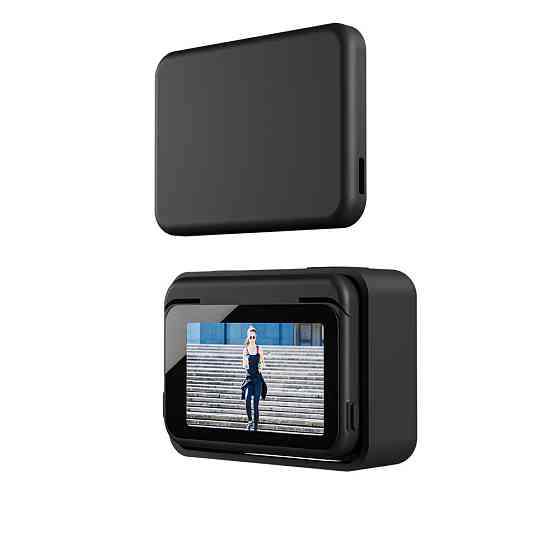 Термоусаживающая гильза с припитом SST-S41 Yellow 4.00-6.00mm2 Киев