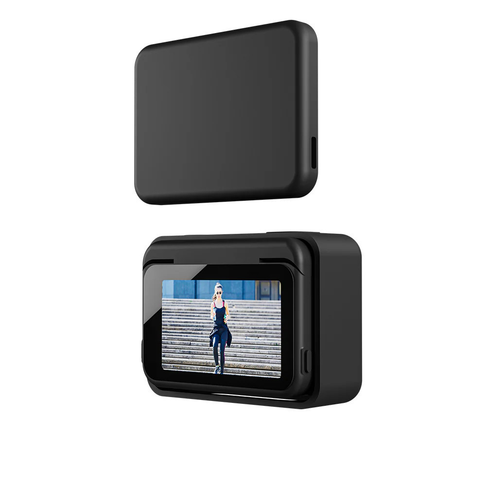 Термоусаживающая гильза с припитом SST-S41 Yellow 4.00-6.00mm2 Киев - изображение 4