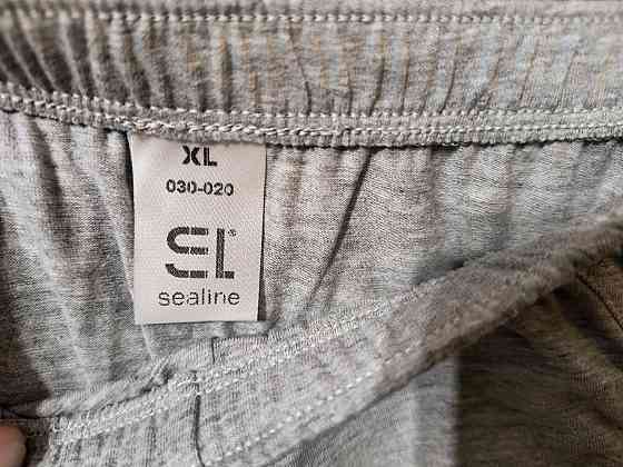 Труси чоловічі спорт Sealine 030-020 XXL Київ