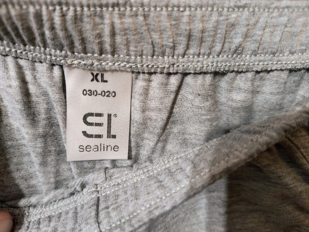 Труси чоловічі спорт Sealine 030-020 XXL Київ - фото 2