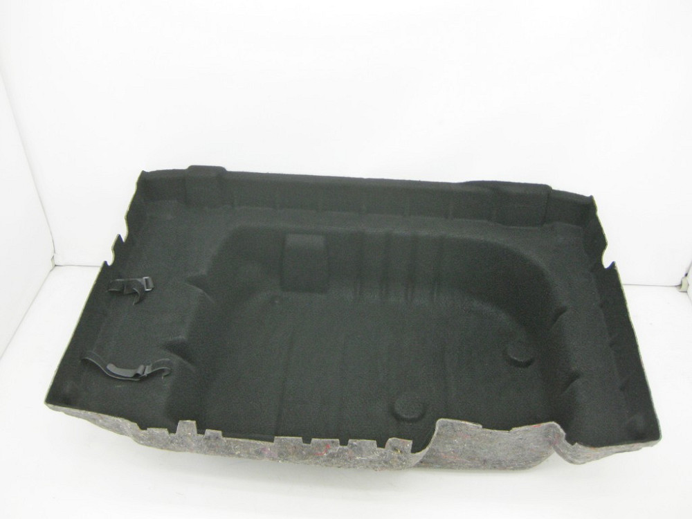 Mercedes-Benz  A2136945200 9F08 Обшивка ніші багажника нижня E-Class W213 Одесса - изображение 4