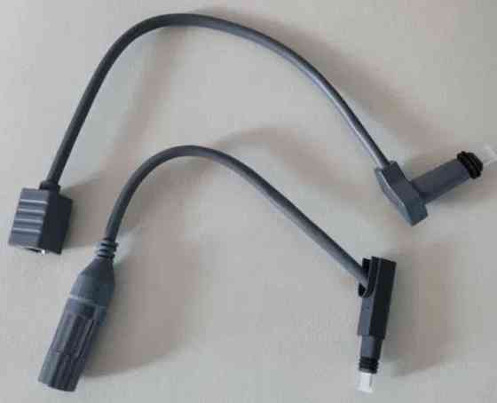 Старлинк кабель Gen2 Starlink Оригинальный! Харьков