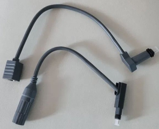 Старлинк кабель Gen2 Starlink Оригинальный! Харьков - изображение 3