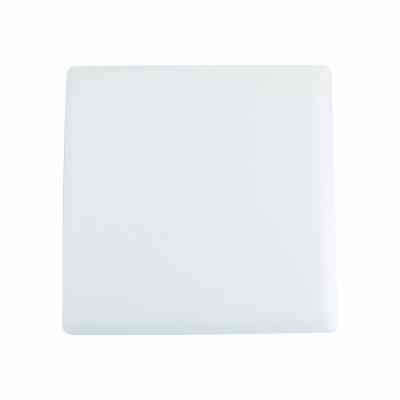 Світильник точковий Євросвітло LED-S-100-9 6400К без рамки Вінниця