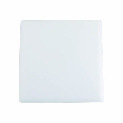 Світильник точковий Євросвітло LED-S-100-9 6400К без рамки Вінниця - фото 4