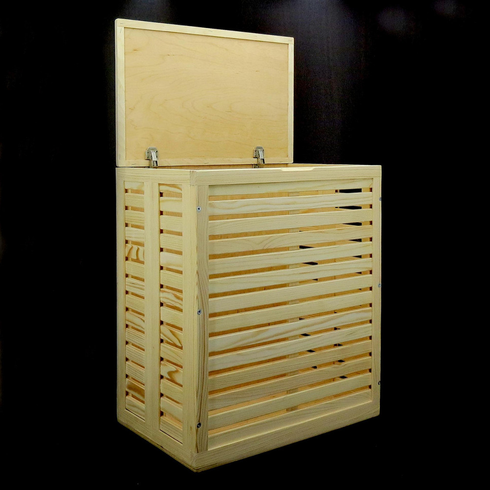 Корзина для белья 