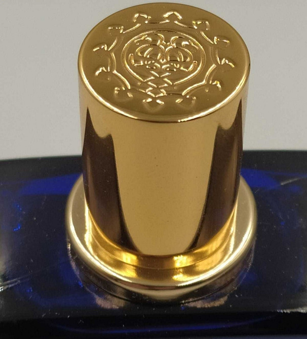 Amouage Interlude for Man edp 100 мл Оригинал Киев - изображение 4