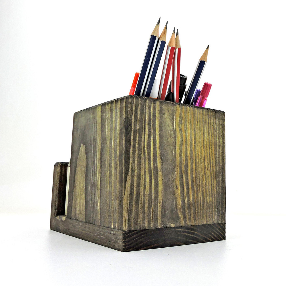 Настольный органайзер 