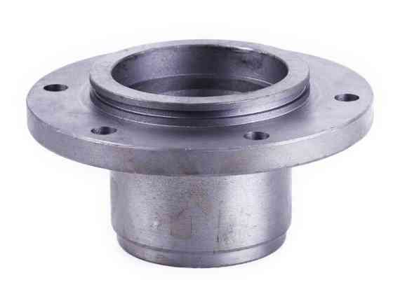 Корпус підшипника конічної шестерні переднього моста Джинма404 Мукачево