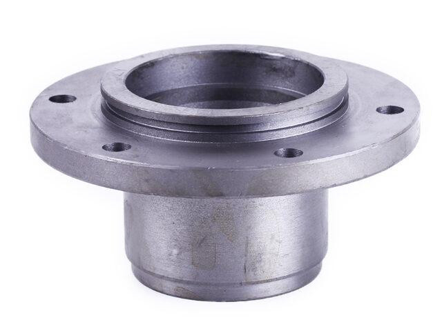 Корпус підшипника конічної шестерні переднього моста Джинма404 Мукачево - фото 2