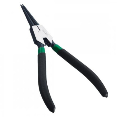 Автомобильный съемник Toptul стопорных колец 4шт. (в чехле) (GPAQ0401) Винница - изображение 4