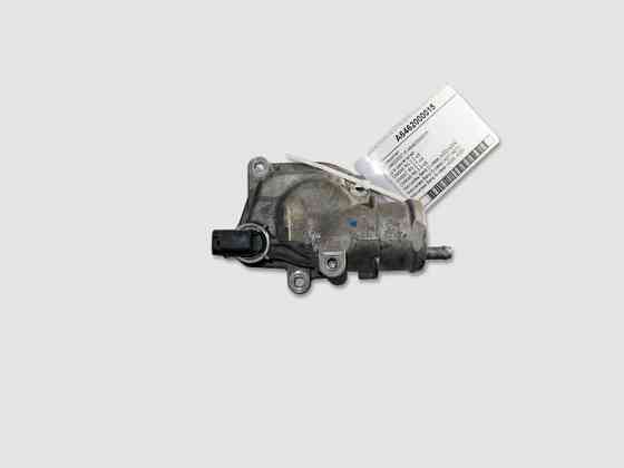 Mercedes-Benz  A6462000015 Термостат для двигунів OM646 R4 2.2 cdi OM647 R5 2.7 OM648 R6 3.2 A6462000715 Одесса