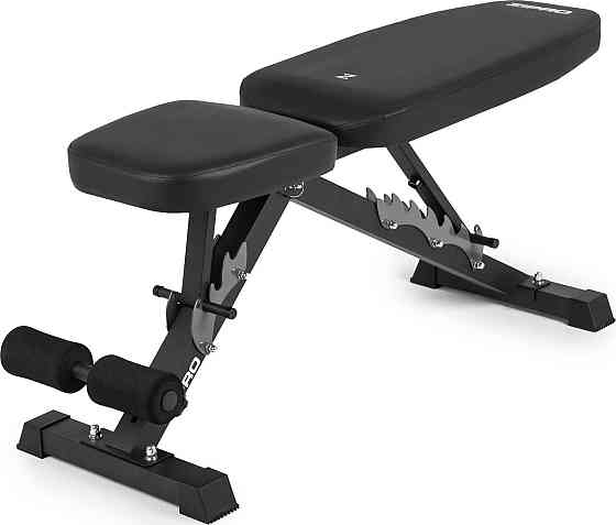 Лава регульована Zipro Jacked Київ