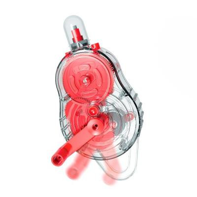 Набір для експериментів 4М для дослідження Еколампа (00-03426) Вінниця - фото 2