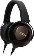 Наушники Fostex  Th900Mk2 Onyx Black Limited Edition Киев - изображение 1