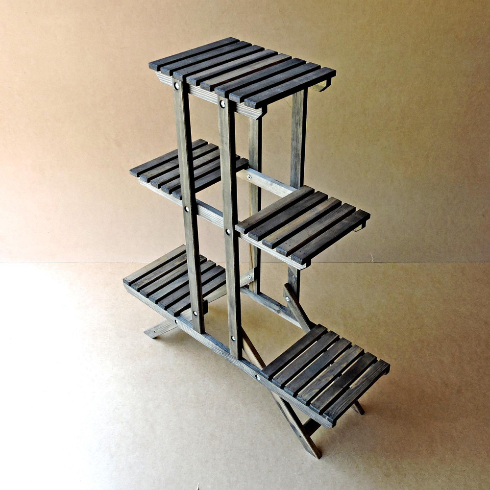 Подставка для цветов 