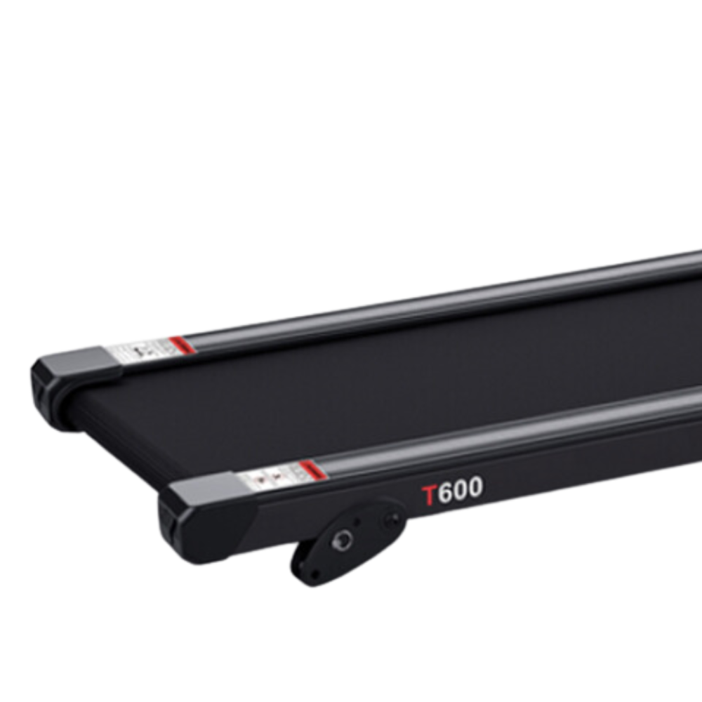 Бігова доріжка York Fitness T600 Киев - изображение 6