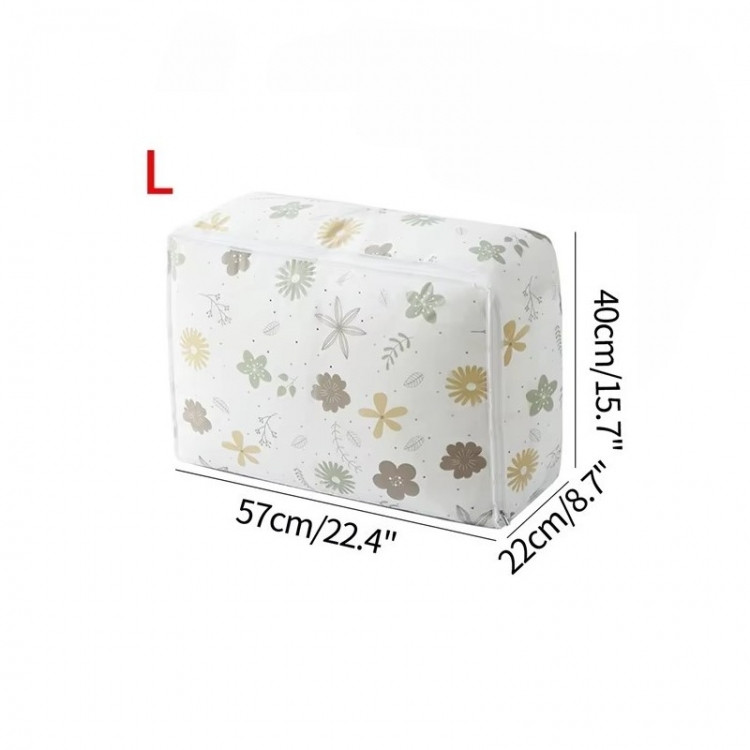 Органайзер для одягу, постільної білизни водонепроникний Вінниця - фото 1