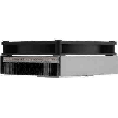 Кулер до процесора CoolerMaster MAP-G2PN-126PC-R1 Вінниця