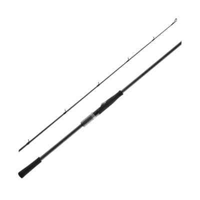 Удилище Favorite Black Swan BSWTS1-852MH 2.57m 10-36g Fast (1693.07.23) Винница