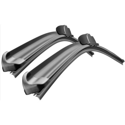 Щітка склоочисника Bosch 3 397 014 116 Вінниця - фото 1