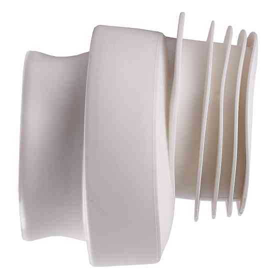 Манжет ексцентричний Waterstal WS 0110 EC Київ