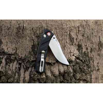 Ніж Ruike P856-B Вінниця