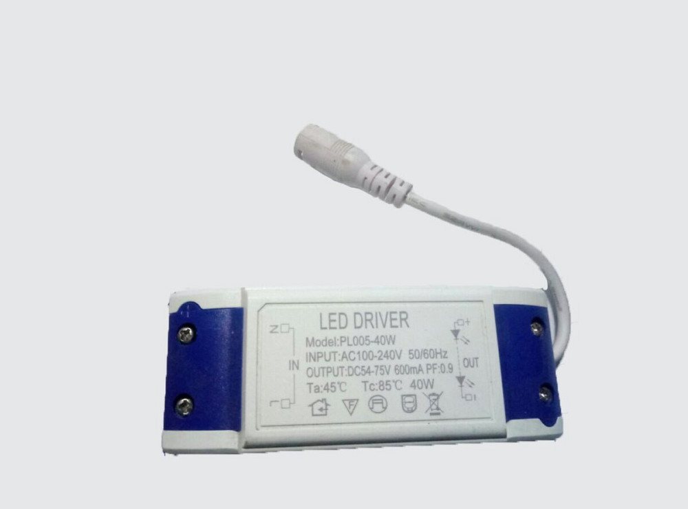 Драйвер лед Sirius PL 005 Коломыя - изображение 1