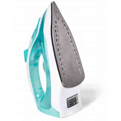 Праска Hölmer HIТ-2425 Вінниця