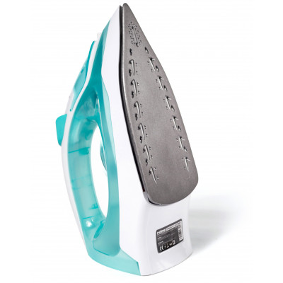 Праска Hölmer HIТ-2425 Вінниця - фото 2