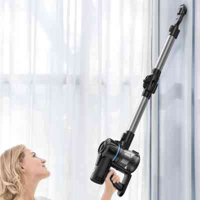 Пылесос MOVA J10 (VJ10A) Винница