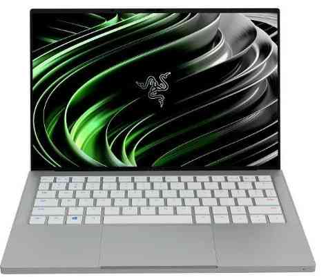 Новый Razer Book 13 Mercury i7-1165G7 16/256gb Киев