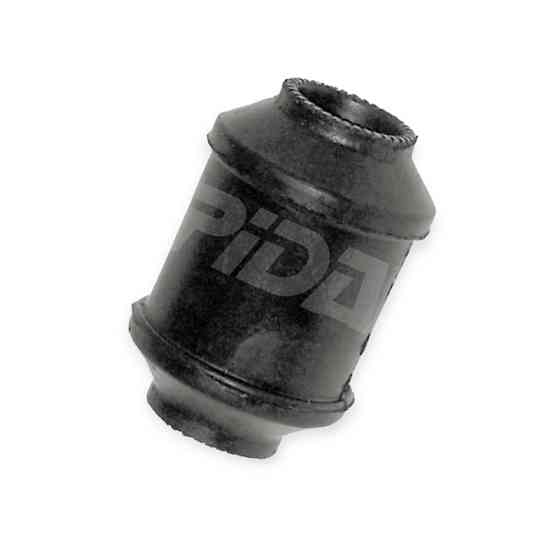 Сайлентблок переднего Митсубиси Pajero 91- передний нижний рычага Мукачево