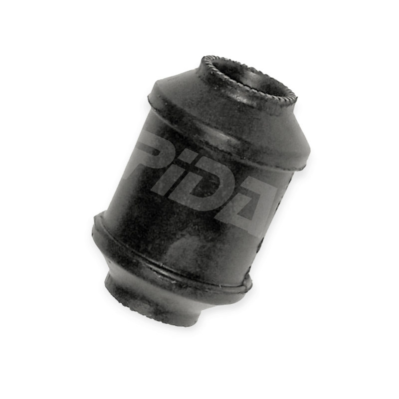 Сайлентблок переднего Митсубиси Pajero 91- передний нижний рычага Мукачево - изображение 1